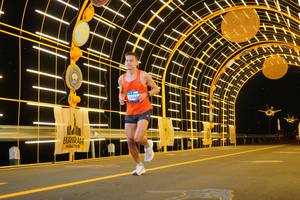 BIB: 
                            <button type="button" onclick="openModal(23529384)" class="btn btn-primary btn-sm float-right btn-popup" data-toggle="modal" data-target=".modal-high-quality">
                        <i class="fas fa-shopping-cart"></i> Add to Cart
                    </button>
                                            <button type="button" onclick="isThisMe(23529384, true)" class="btn btn-success btn-sm float-right btn-popup btn-isme hidden" data-toggle="tooltip" data-placement="bottom" title="นี่คือรูปของคุณใช่ไหม คลิกที่นี่เพื่อเอาเข้าอัลบั้ม">
                        <i class="fas fa-plus"></i> Add to album
                    </button>
                    <button type="button" onclick="isThisMe(23529384, false)" class="btn btn-warning btn-sm float-right btn-popup btn-isnotme hidden">
                        <i class="fas fa-ban"></i> Remove from album
                    </button>